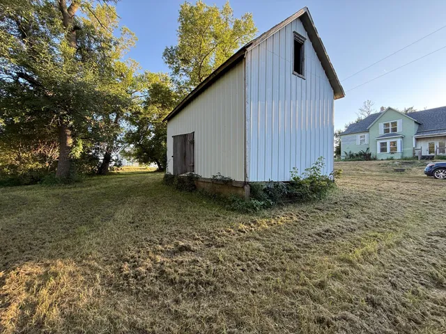 $159,000 | 115 County Road 15, Granite Falls, MN 56241