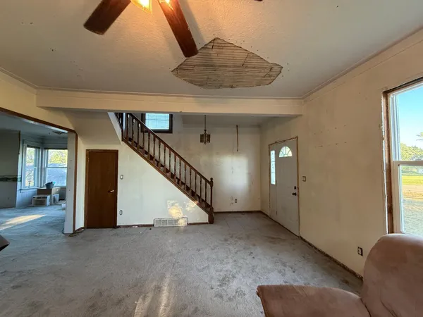 $149,000 | 115 County Road 15, Granite Falls, MN 56241