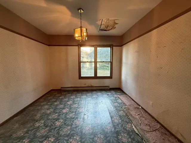 $159,000 | 115 County Road 15, Granite Falls, MN 56241