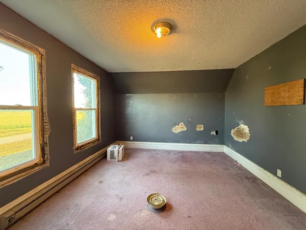 $149,000 | 115 County Road 15, Granite Falls, MN 56241