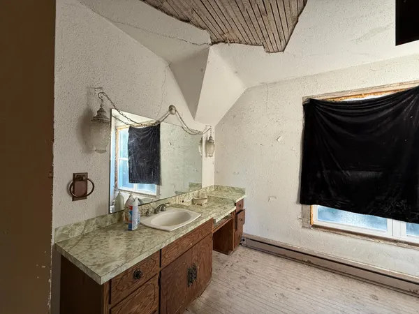 $149,000 | 115 County Road 15, Granite Falls, MN 56241