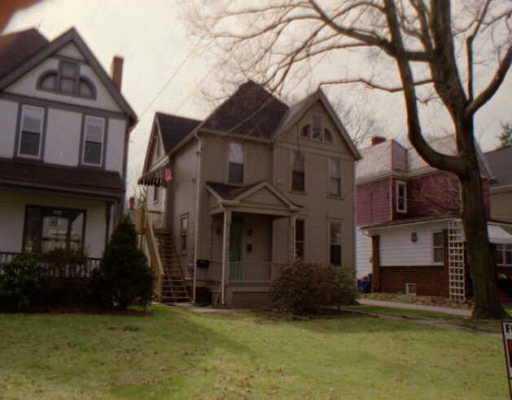 705 4th Street Beaver, PA 15009 - Photo 1 of 1 Gallery Image 1