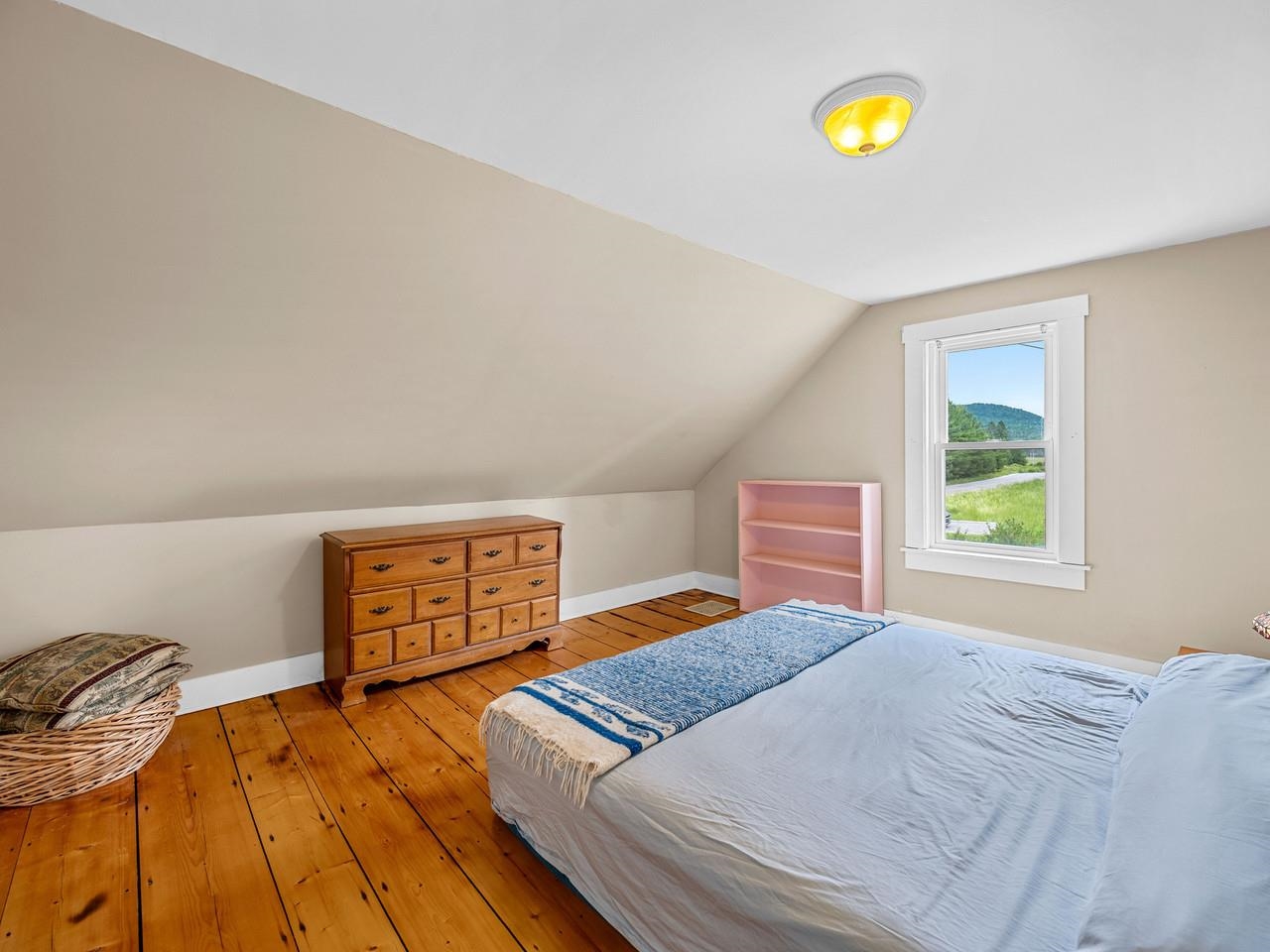 4614 Brook Road Plainfield, VT 05641 - Photo 49 of 59