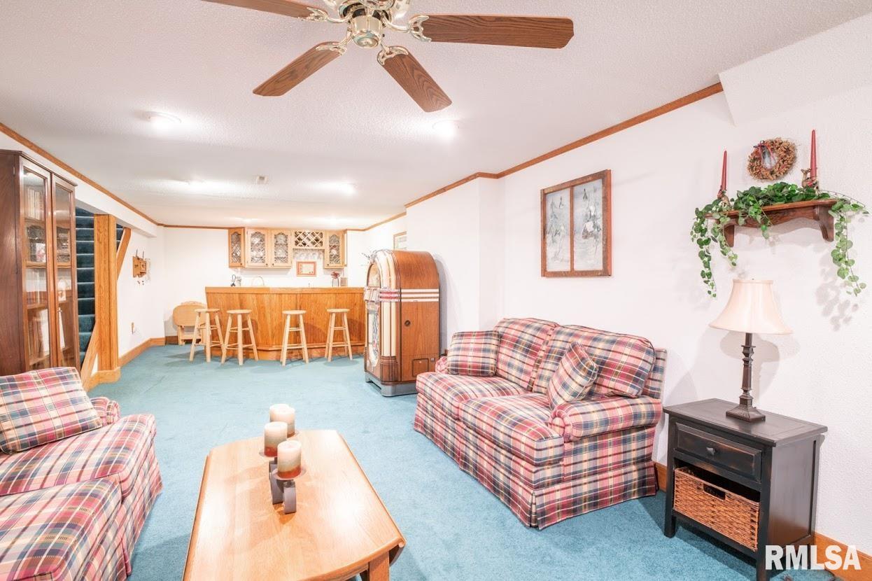 27 Waibel Road Bartonville, IL 61607 - Photo 29 of 40 Gallery Image 29
