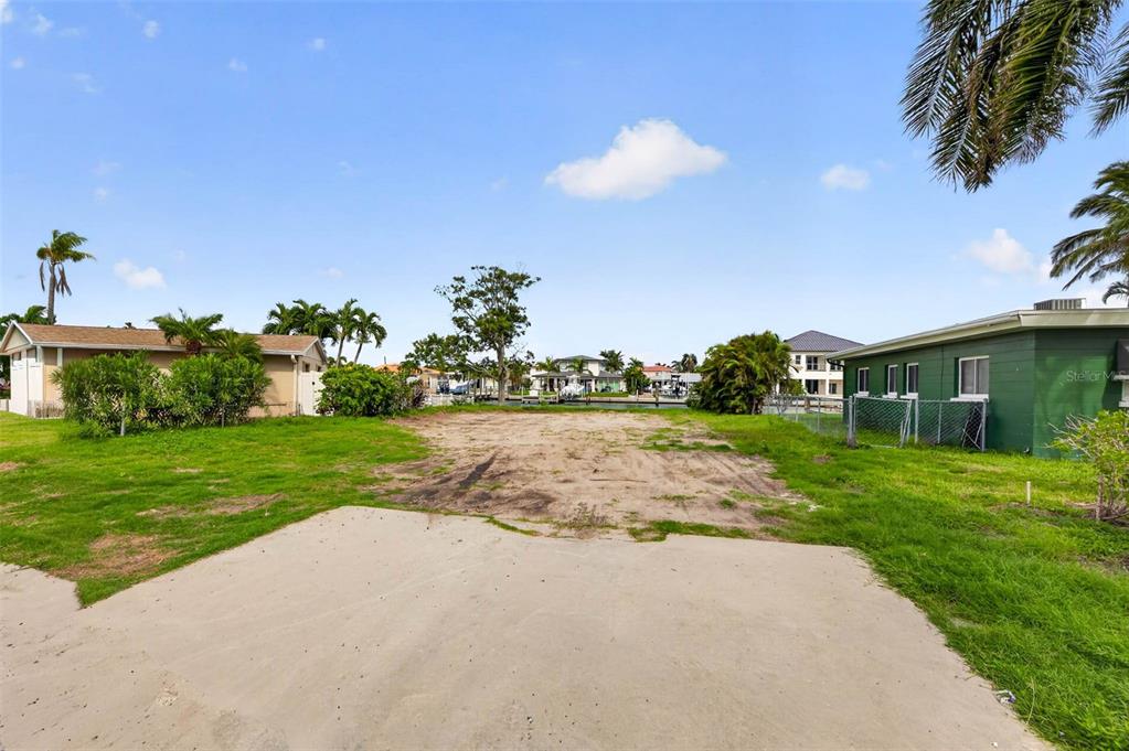 643 Normandy Road Madeira Beach, FL 33708 - Photo 1 of 13 Gallery Image 1