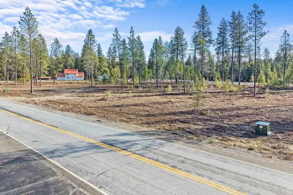 $110,000 | Lot 9 Southshore Diamond Lake Road, Newport, WA 99156