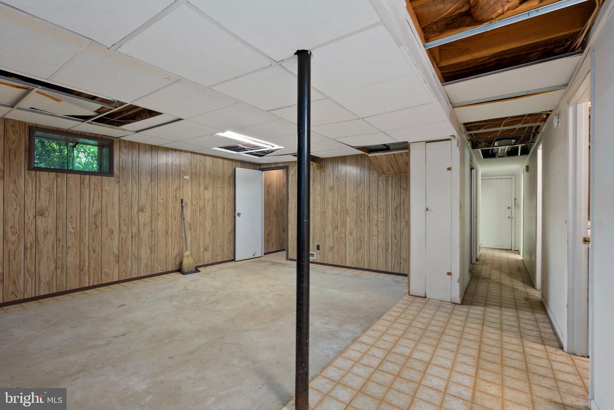 19201 Tyson Road White Hall, MD 21161 - Photo 23 of 47 Gallery Image 23