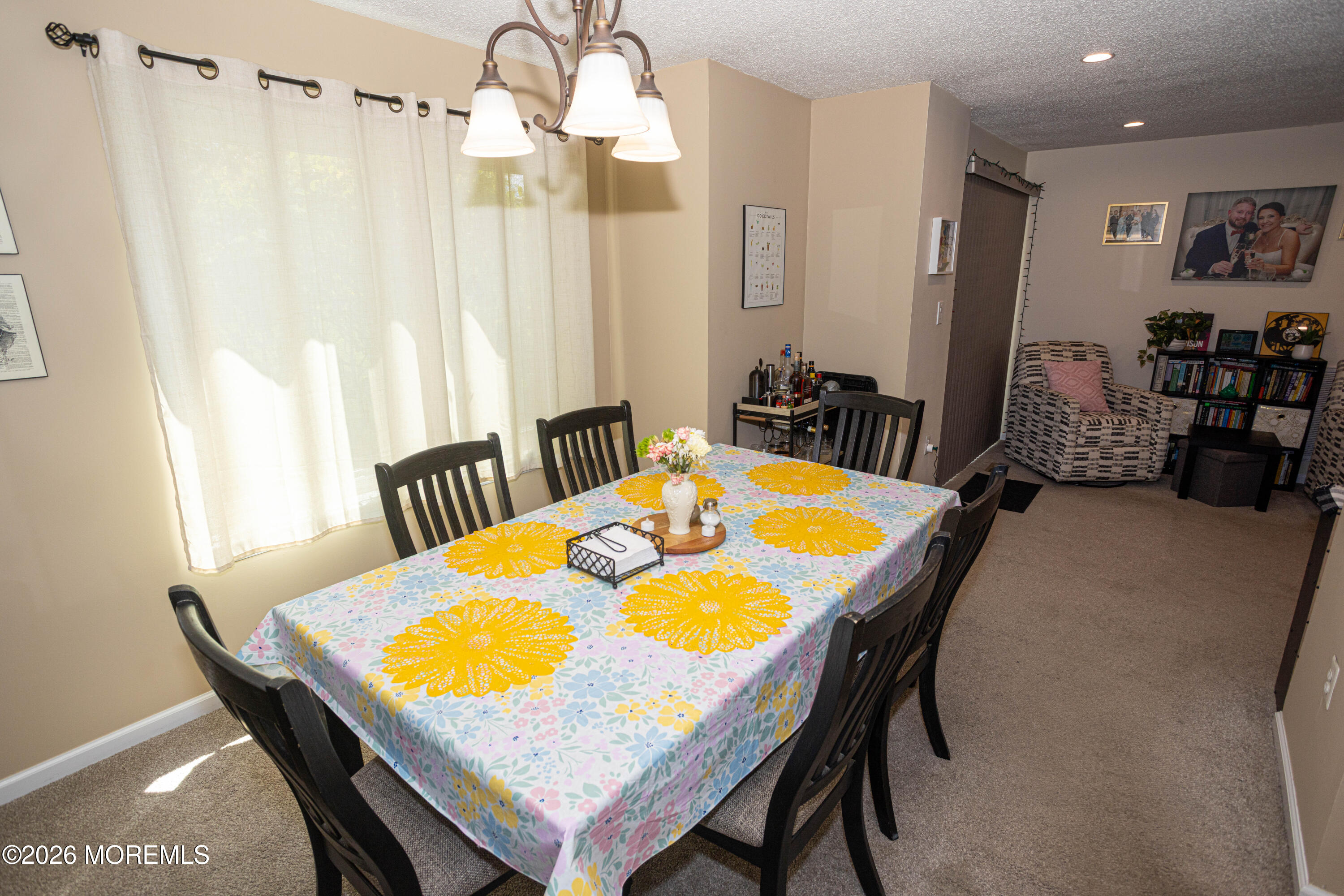 43 Farnham Square, Unit 243 Parlin, NJ 08859 - Photo 11 of 37 0011