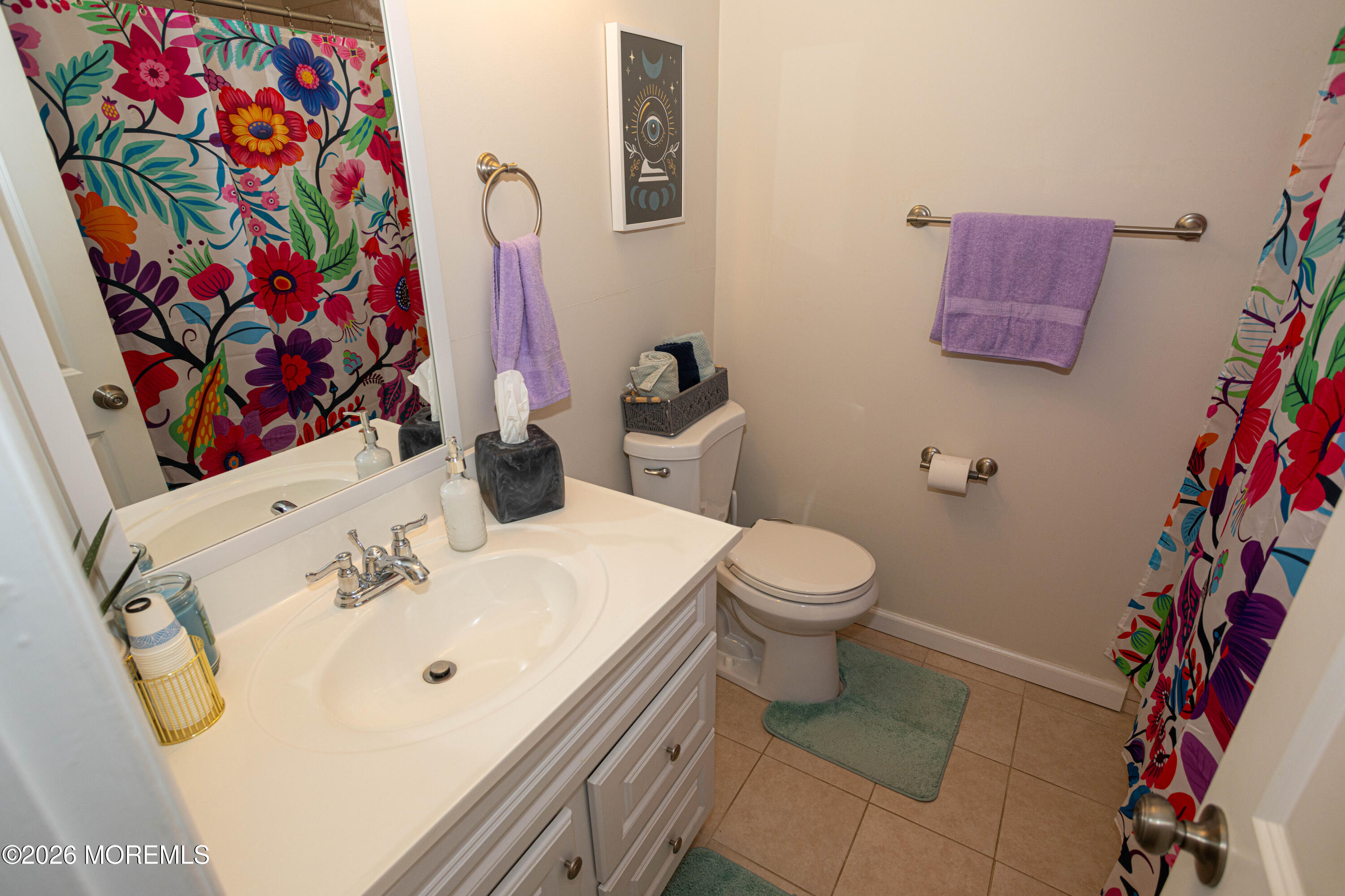 43 Farnham Square, Unit 243 Parlin, NJ 08859 - Photo 16 of 37 0016