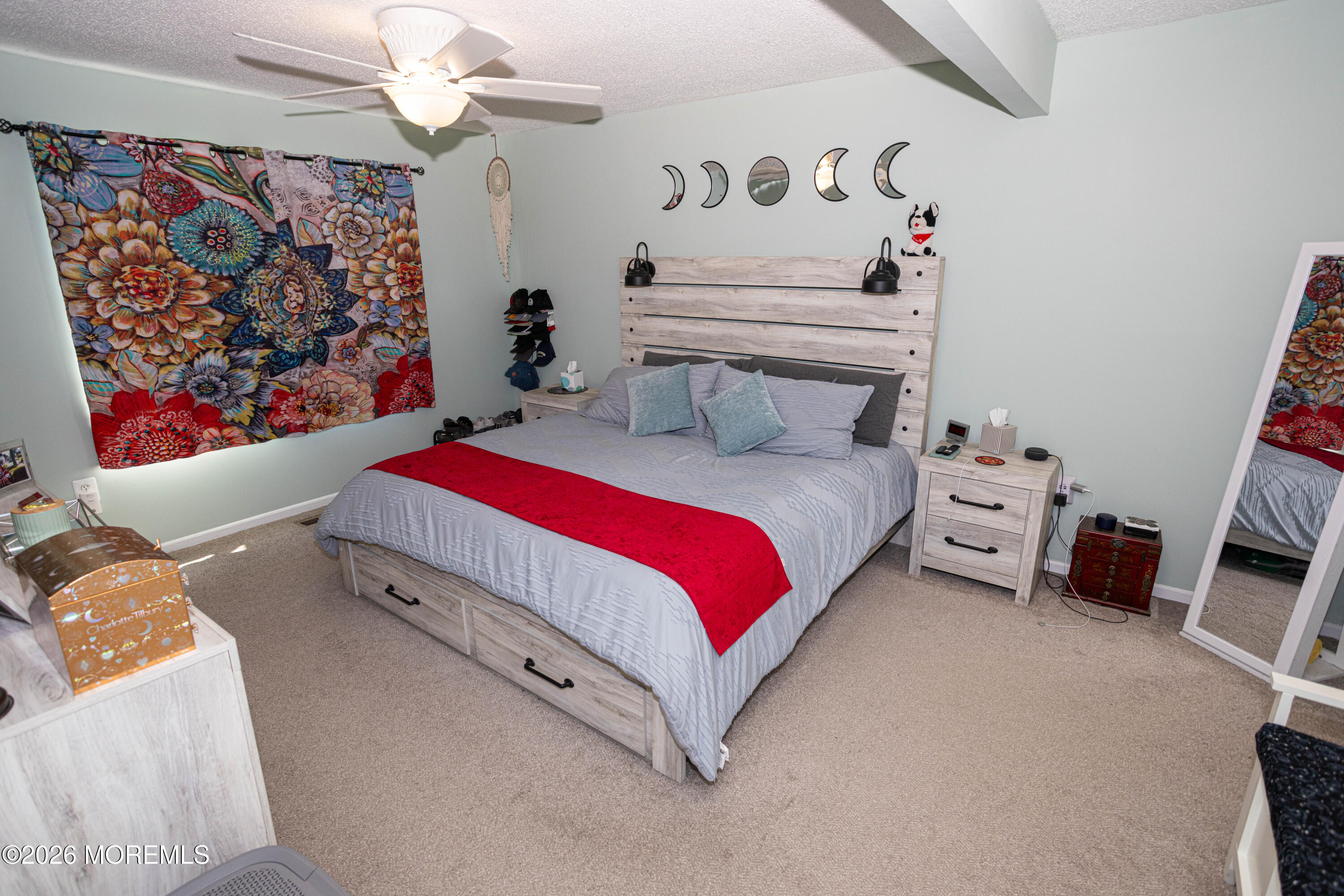 43 Farnham Square, Unit 243 Parlin, NJ 08859 - Photo 17 of 37 0017