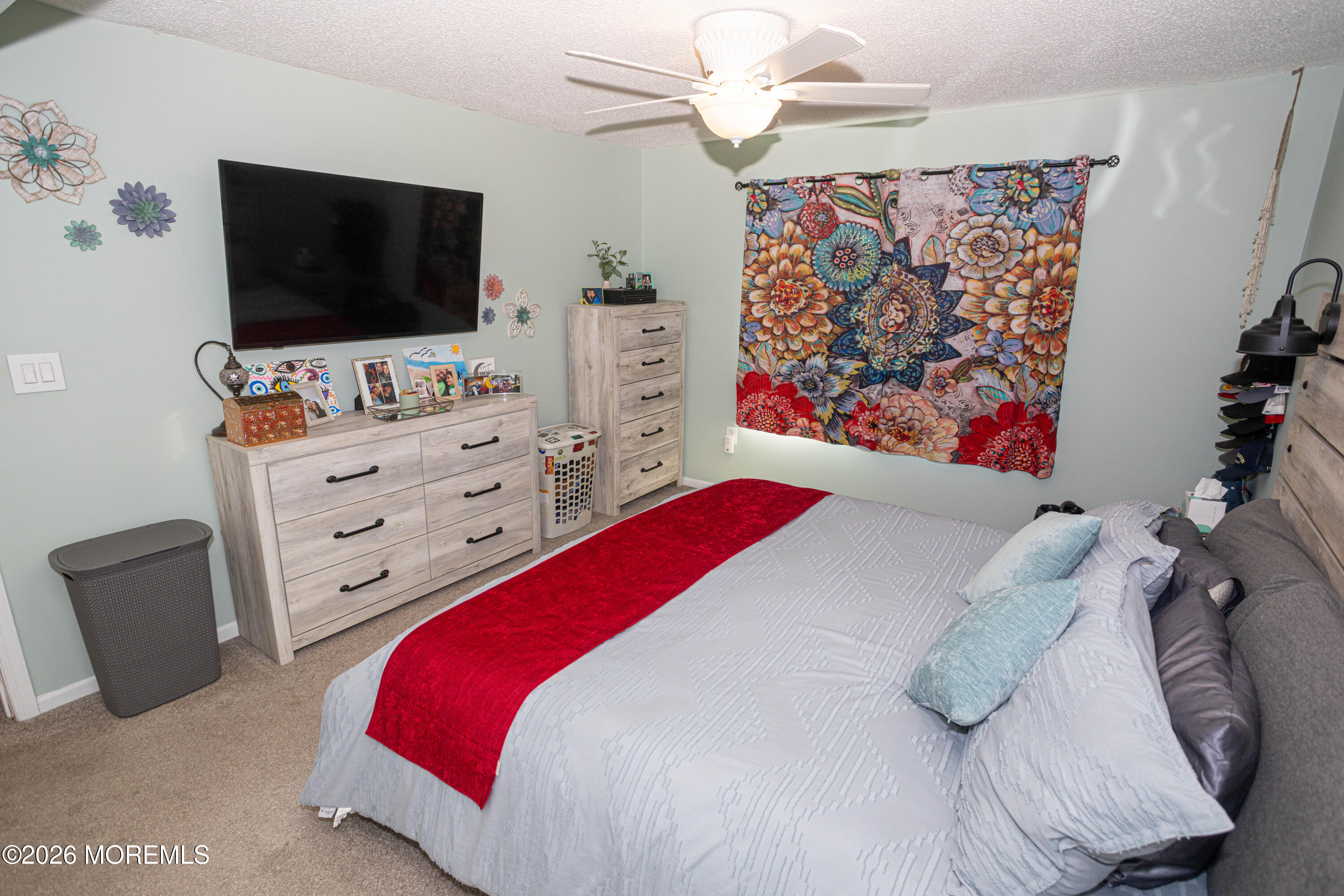 43 Farnham Square, Unit 243 Parlin, NJ 08859 - Photo 18 of 37 0018