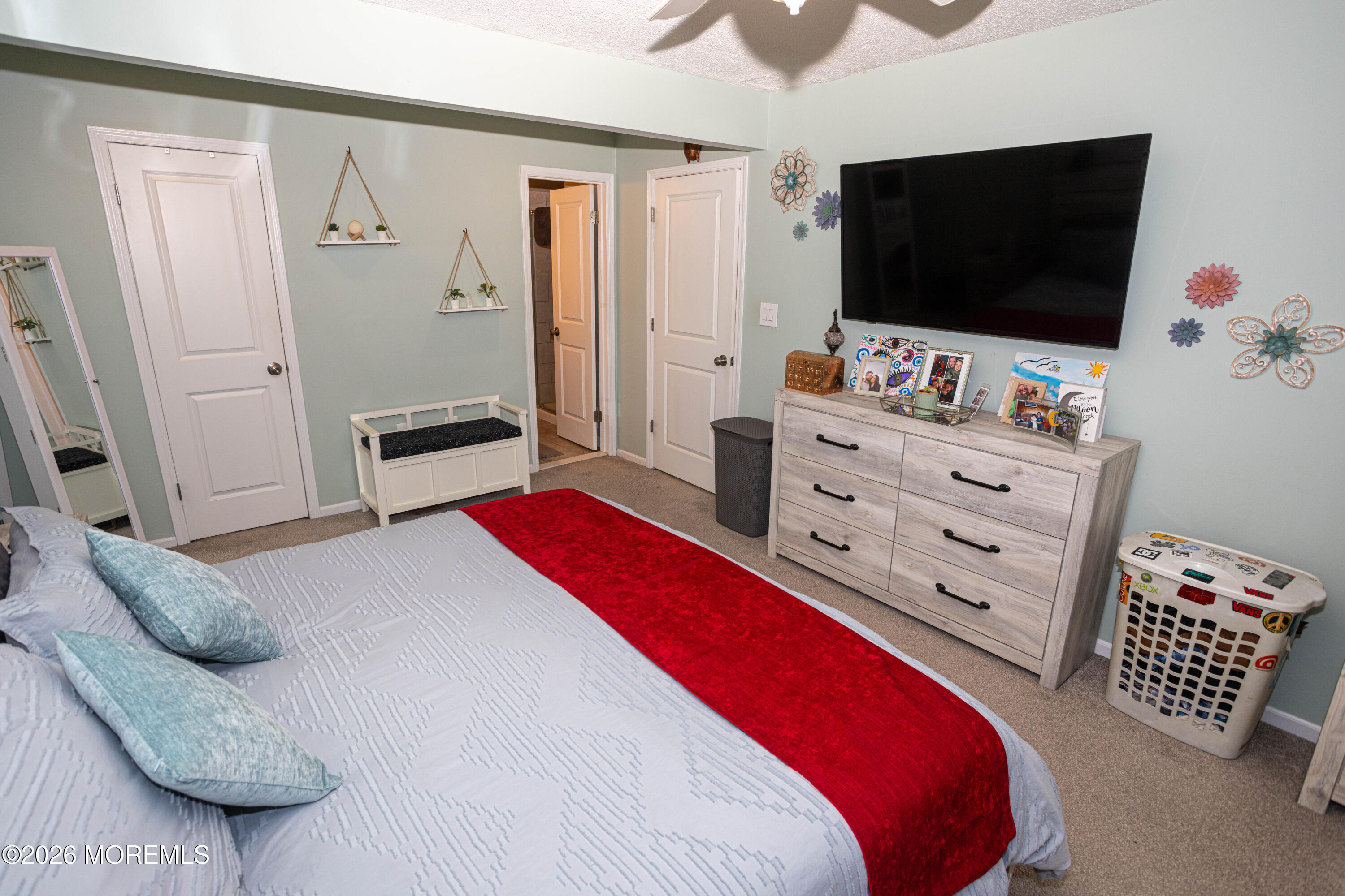 43 Farnham Square, Unit 243 Parlin, NJ 08859 - Photo 20 of 37 0020