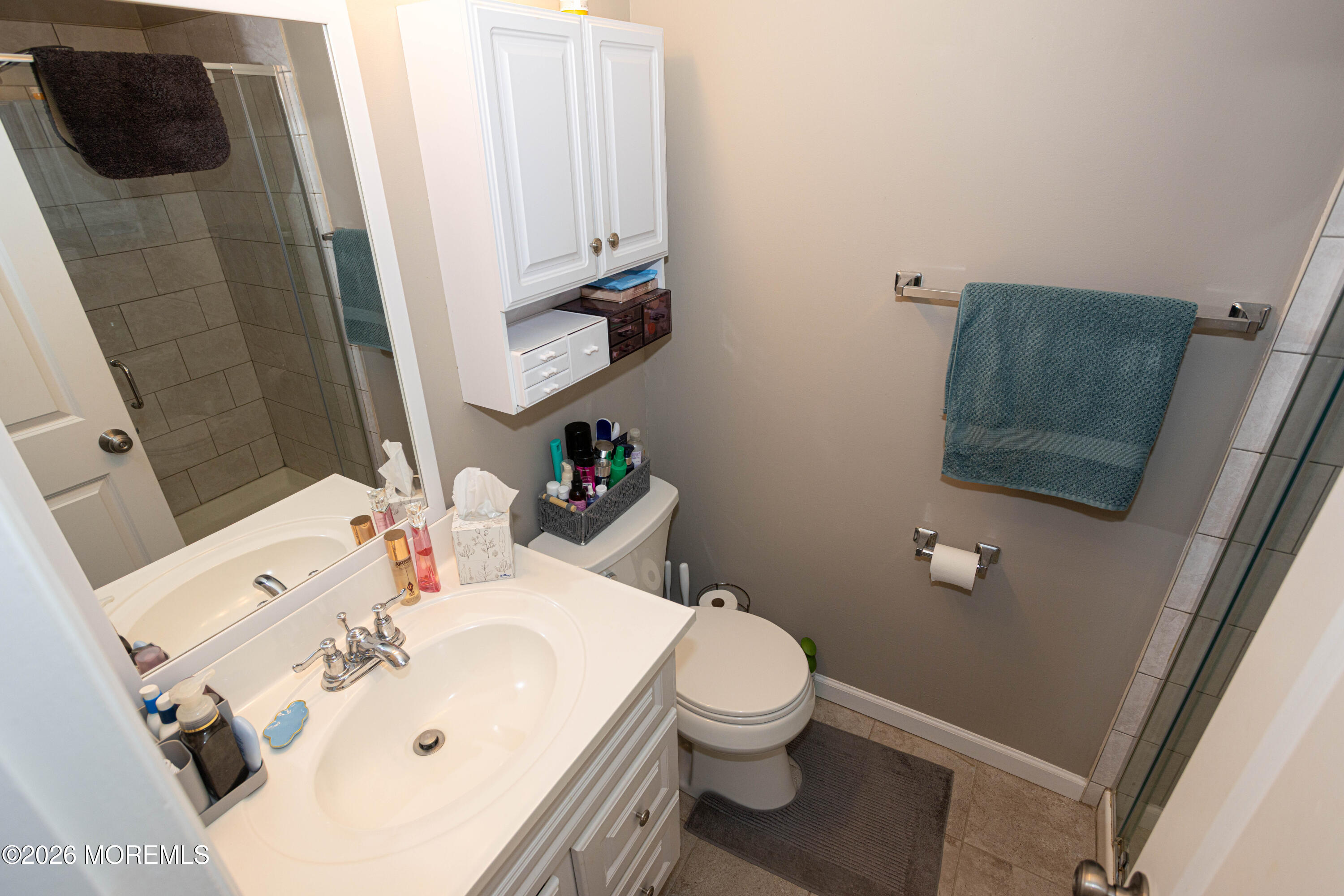 43 Farnham Square, Unit 243 Parlin, NJ 08859 - Photo 22 of 37 0022