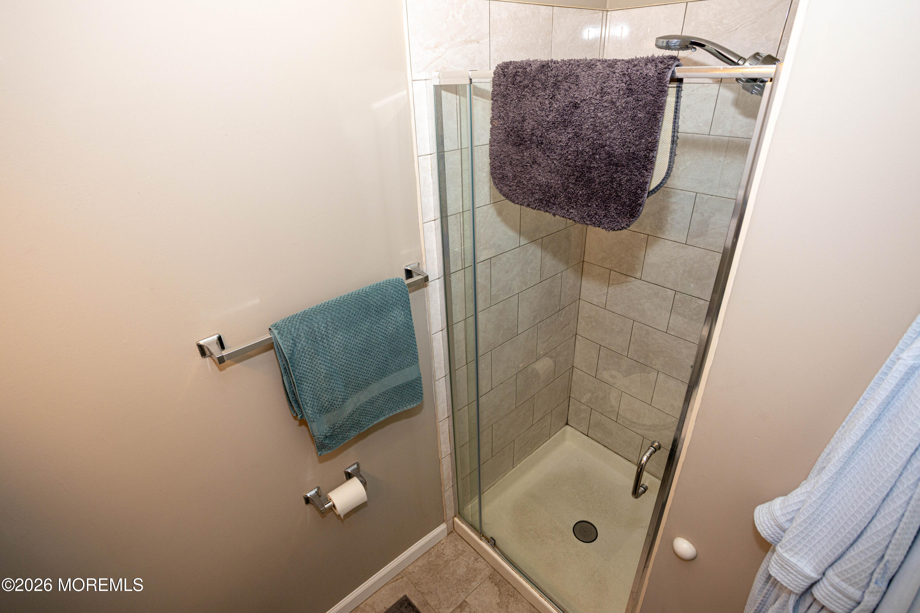 43 Farnham Square, Unit 243 Parlin, NJ 08859 - Photo 23 of 37 0023