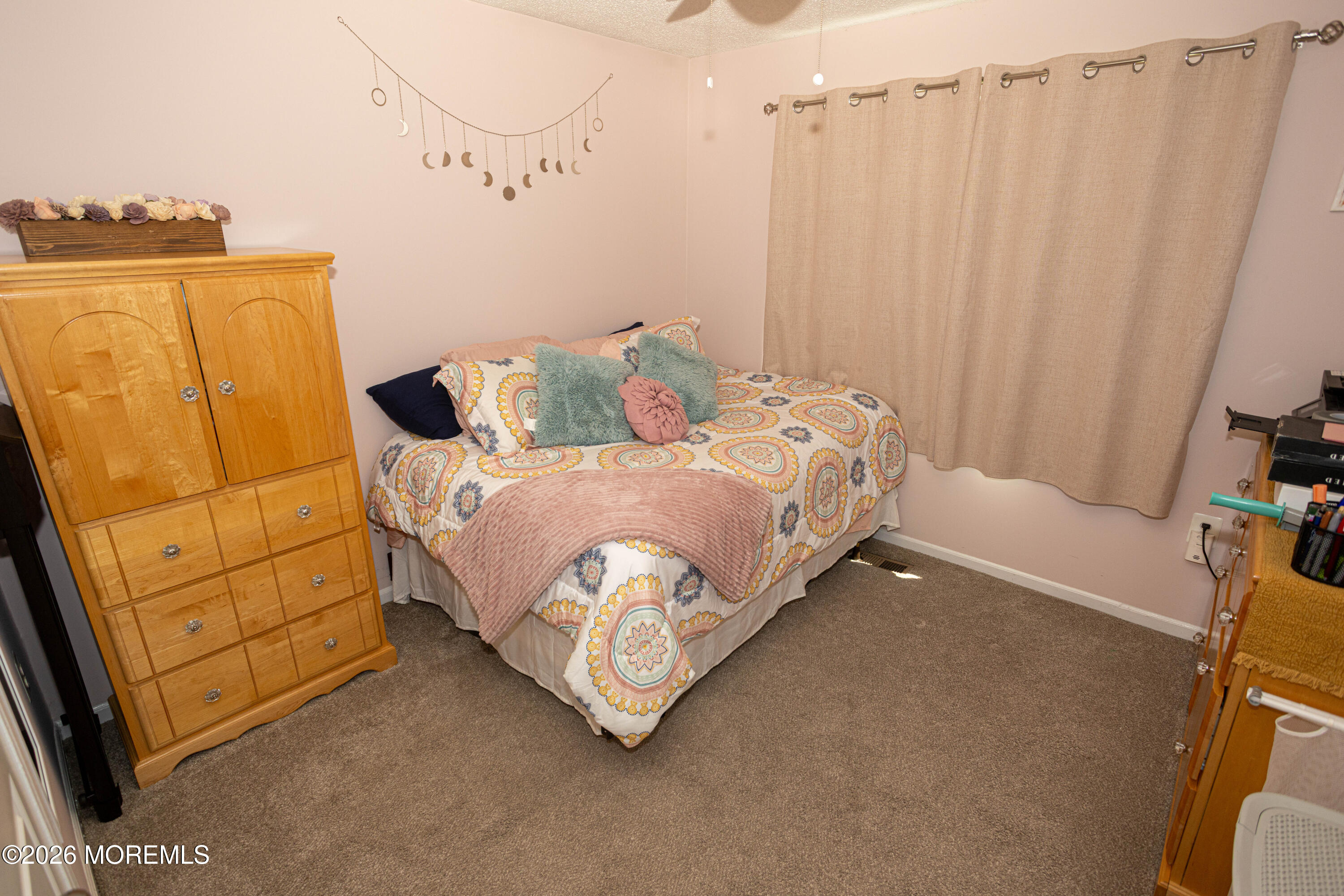 43 Farnham Square, Unit 243 Parlin, NJ 08859 - Photo 24 of 37 0024