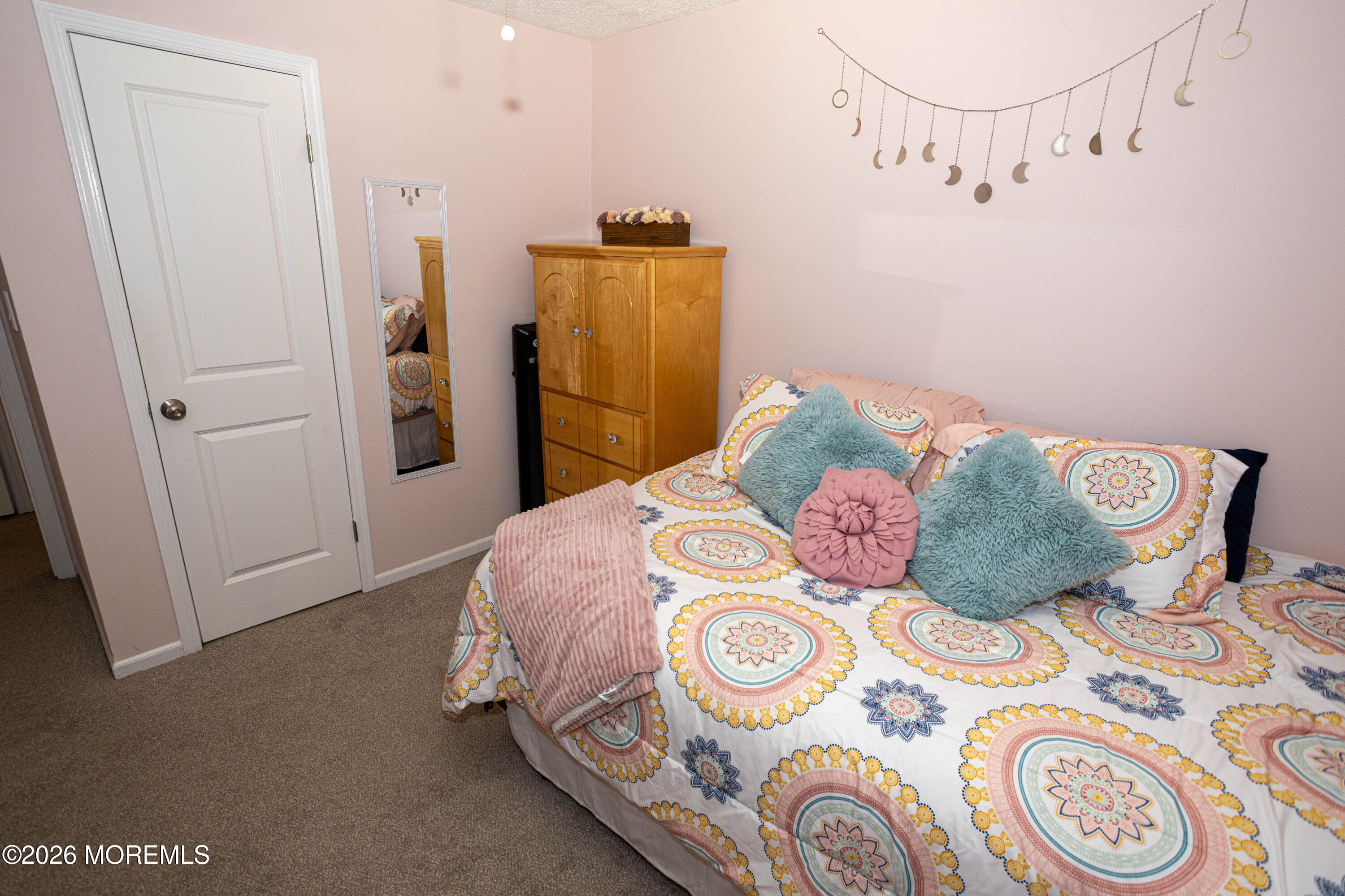 43 Farnham Square, Unit 243 Parlin, NJ 08859 - Photo 25 of 37 0025