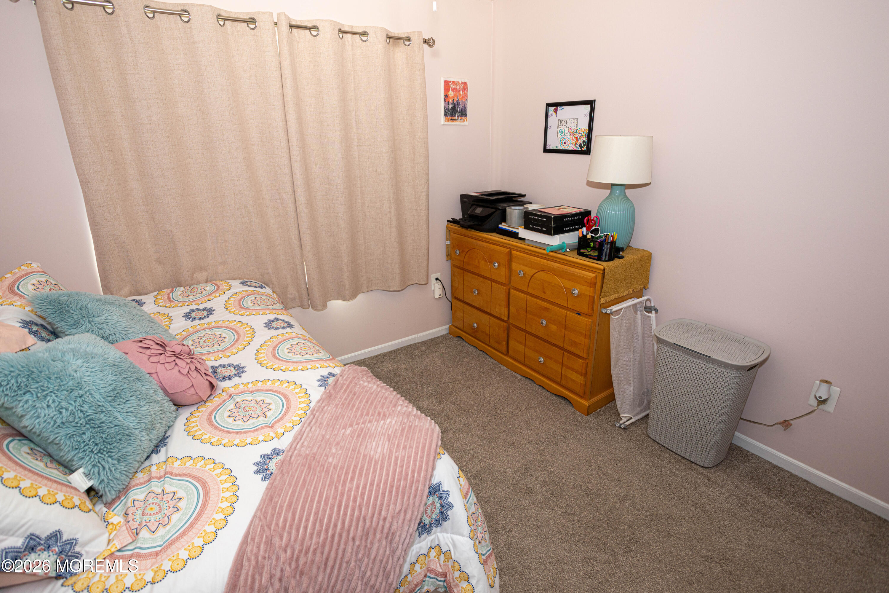 43 Farnham Square, Unit 243 Parlin, NJ 08859 - Photo 26 of 37 0026