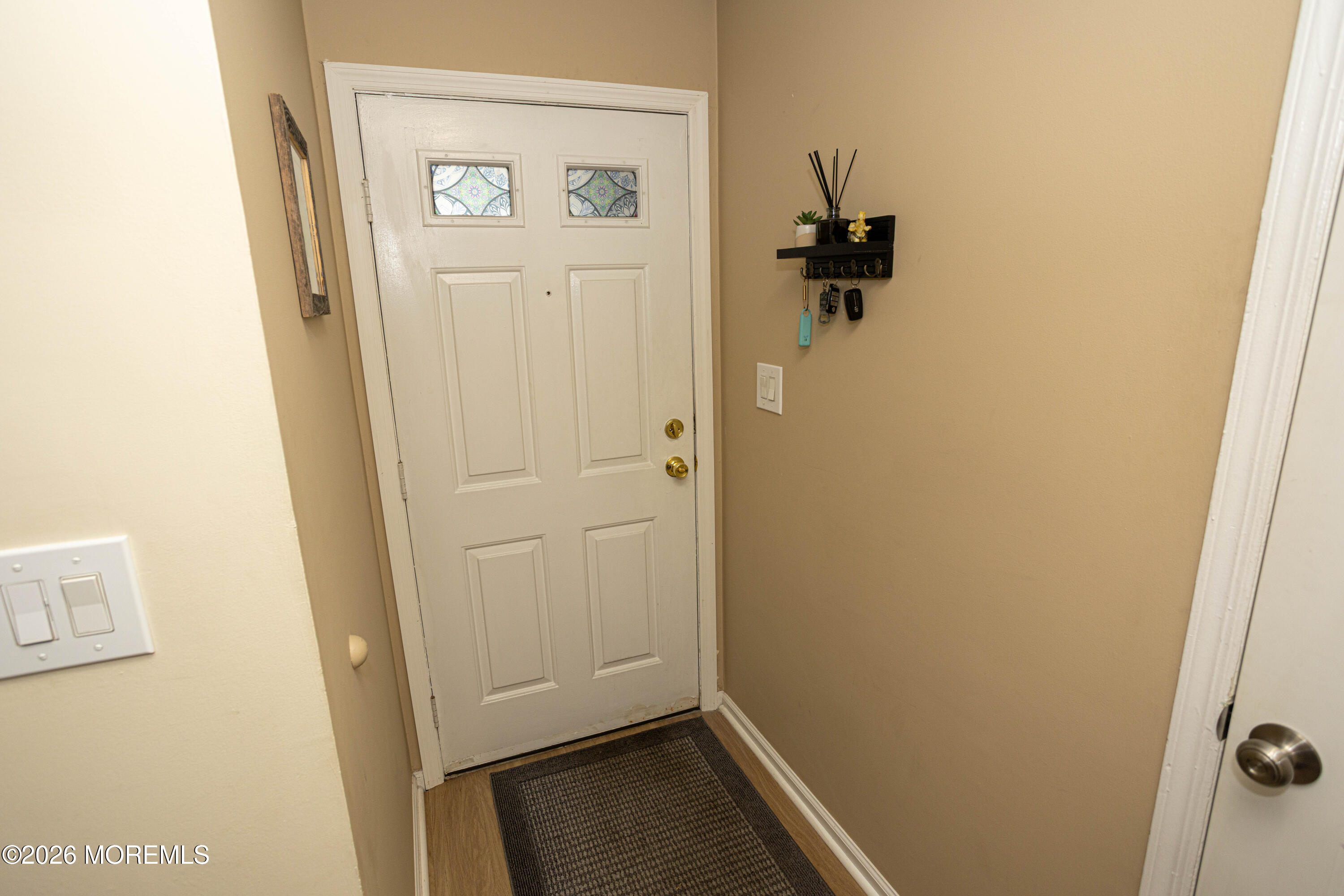 43 Farnham Square, Unit 243 Parlin, NJ 08859 - Photo 3 of 37 0003