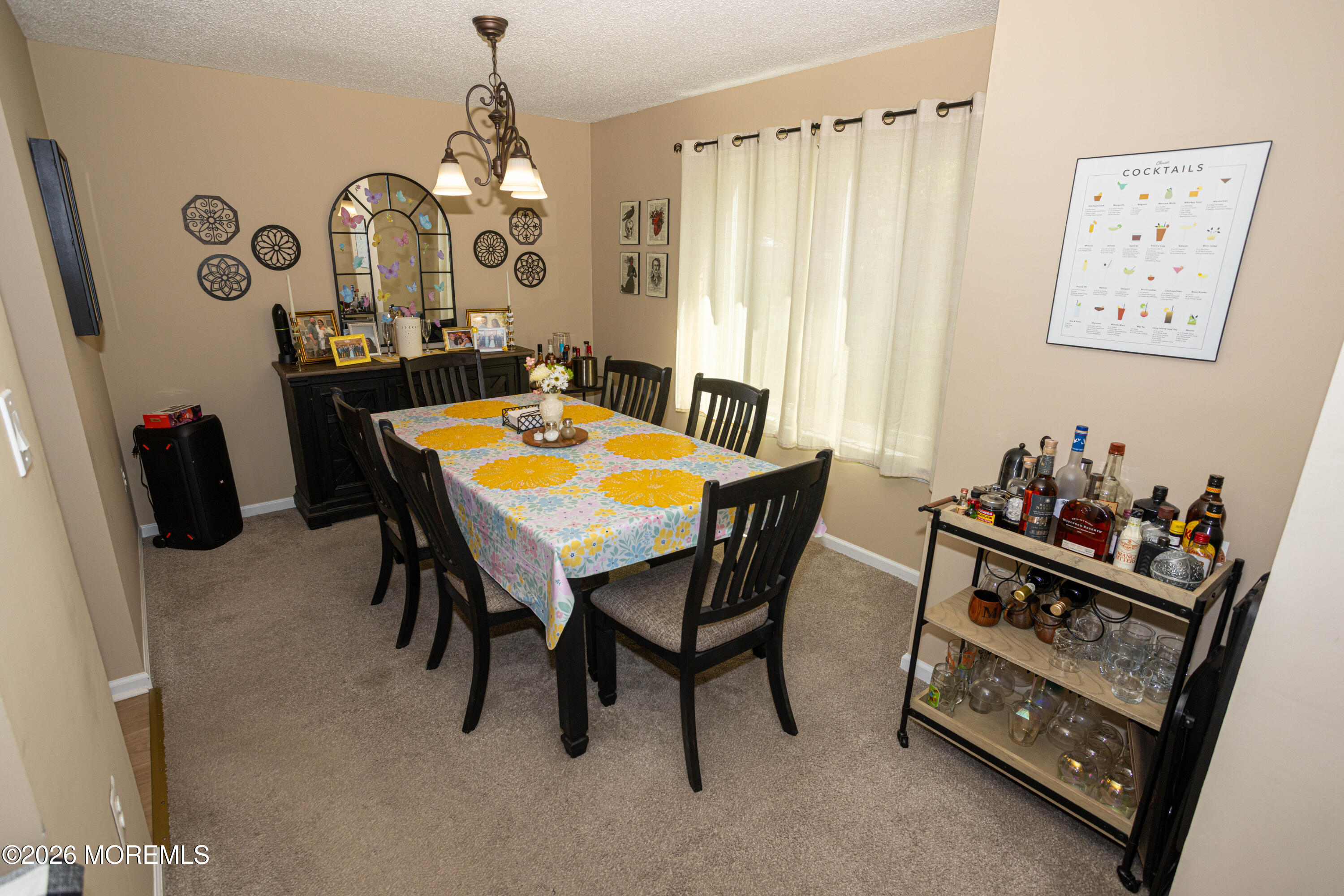 43 Farnham Square, Unit 243 Parlin, NJ 08859 - Photo 8 of 37 0008