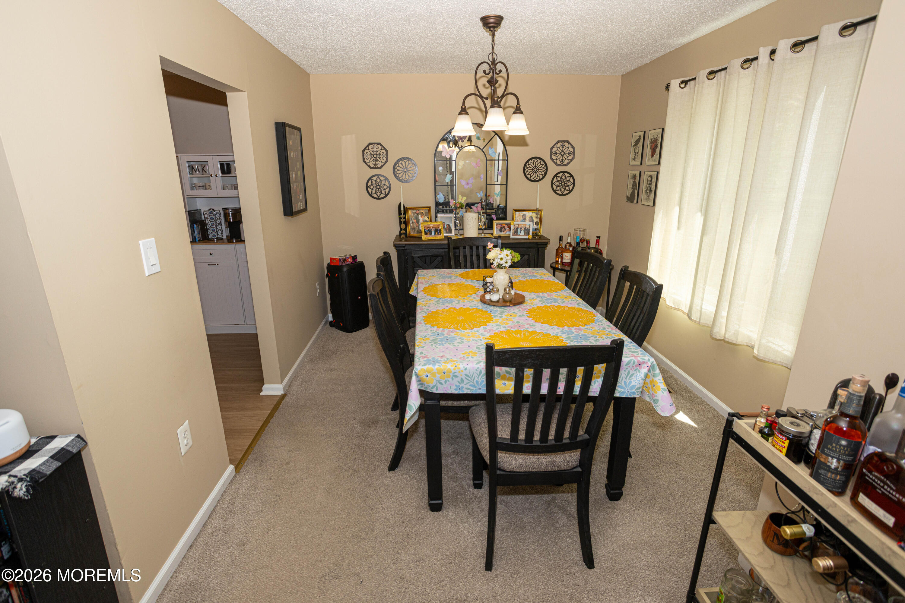 43 Farnham Square, Unit 243 Parlin, NJ 08859 - Photo 9 of 37 0009