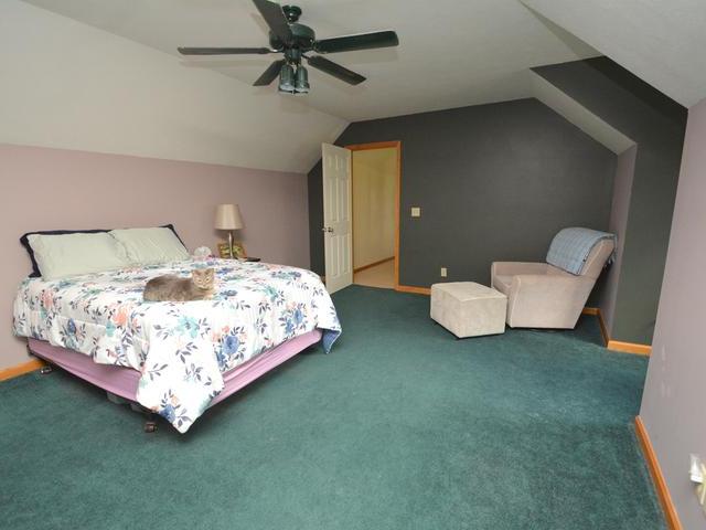 842 Quaker Hill Road Warren, PA 16365 - Photo 47 of 83 Gallery Image 47