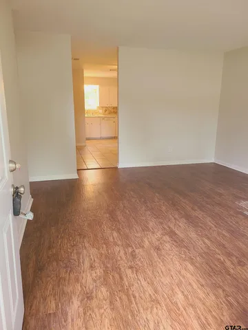 $1,425 | 2409 Mimosa Drive, Tyler, TX 75701