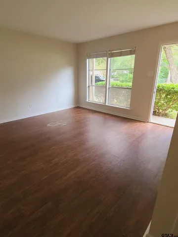 $1,425 | 2409 Mimosa Drive, Tyler, TX 75701