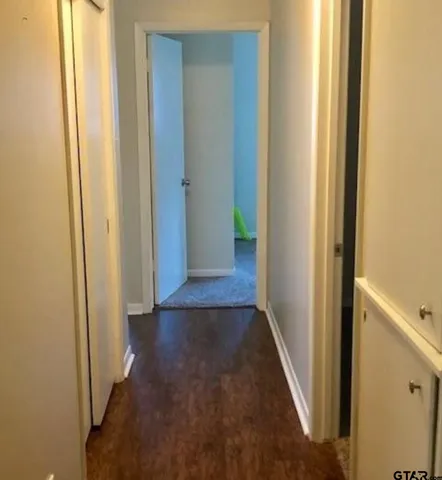 $1,425 | 2409 Mimosa Drive, Tyler, TX 75701