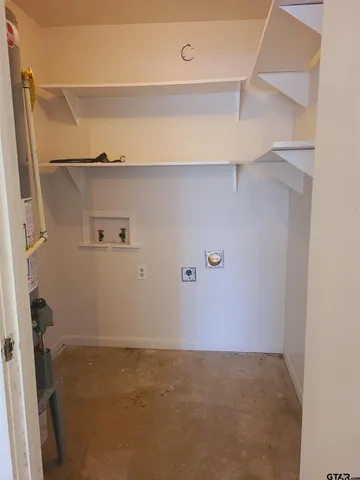 $1,425 | 2409 Mimosa Drive, Tyler, TX 75701