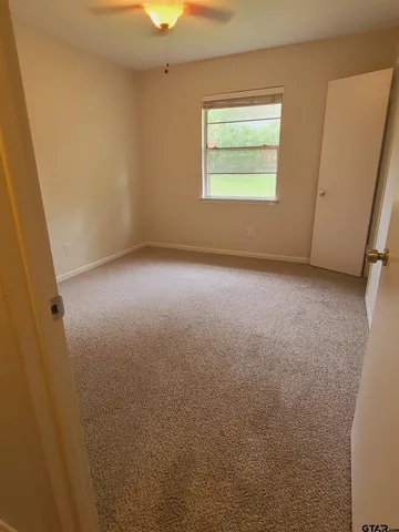 $1,425 | 2409 Mimosa Drive, Tyler, TX 75701