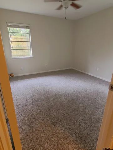 $1,425 | 2409 Mimosa Drive, Tyler, TX 75701