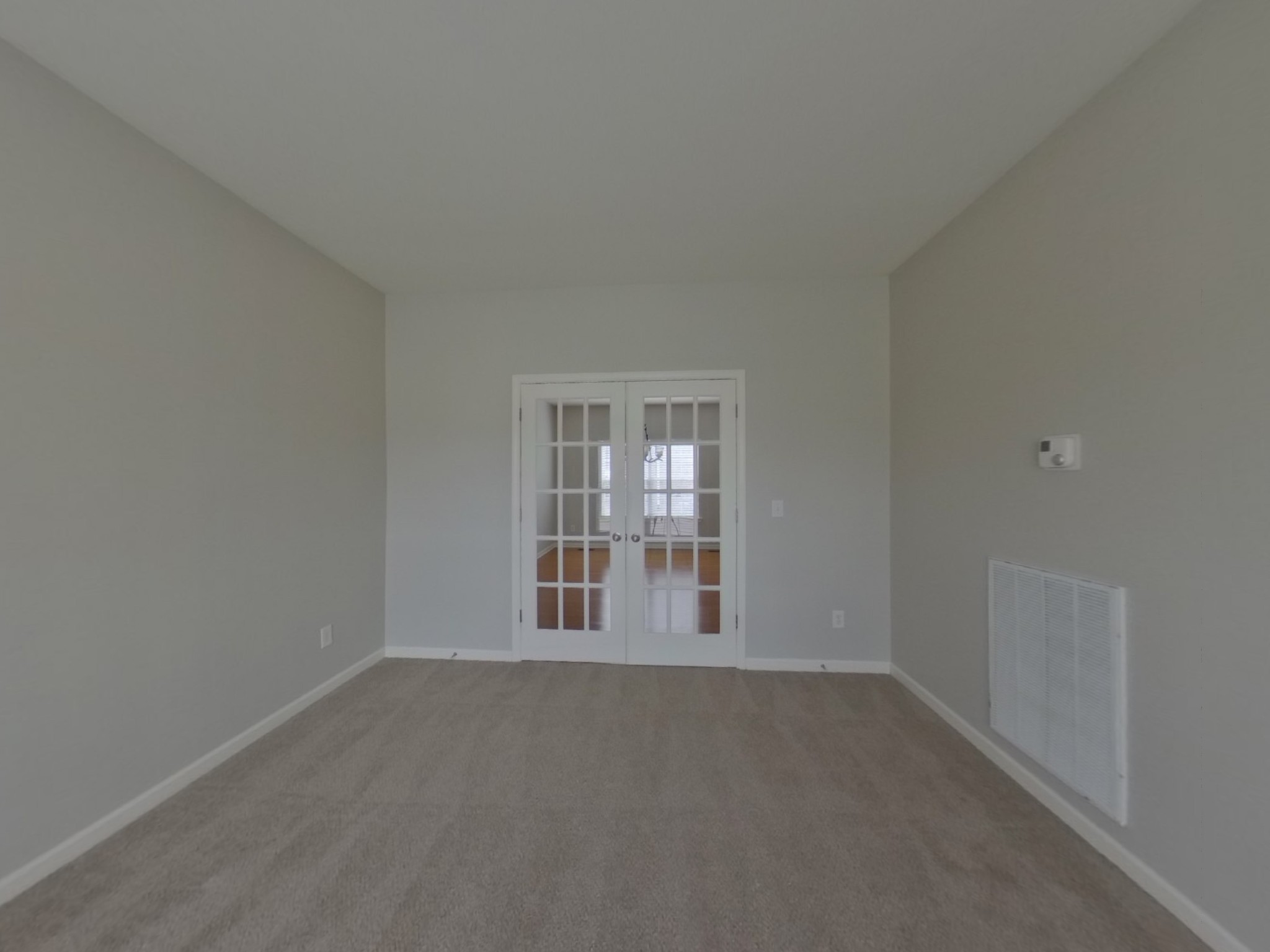 5001 Burtonwood Way Spring Hill, TN 37174 - Photo 18 of 20 an empty room with windows