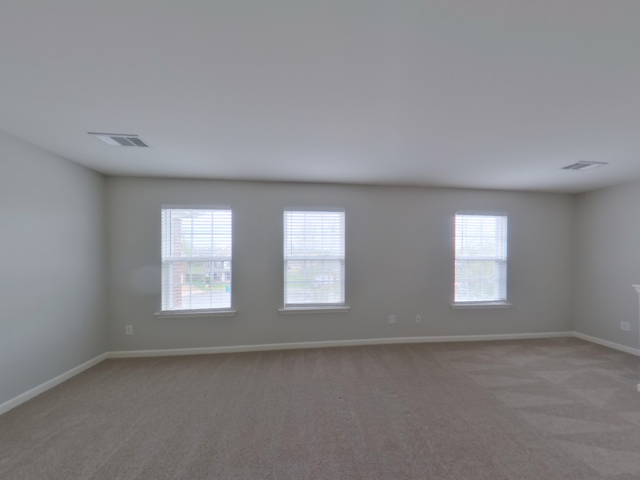 5001 Burtonwood Way Spring Hill, TN 37174 - Photo 2 of 20