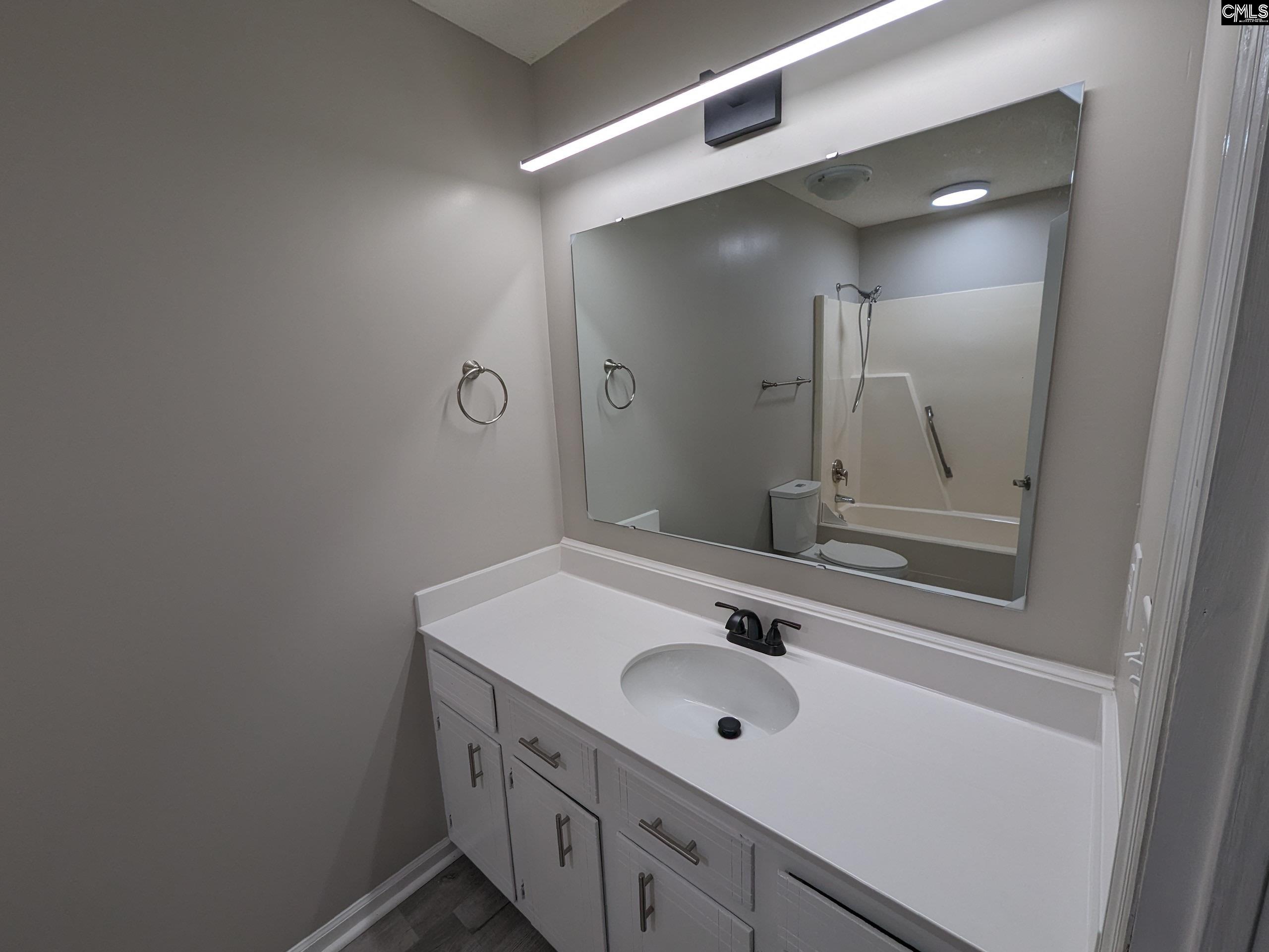 404 Fox Squirrel Road Elgin, SC 29045 - Photo 18 of 20