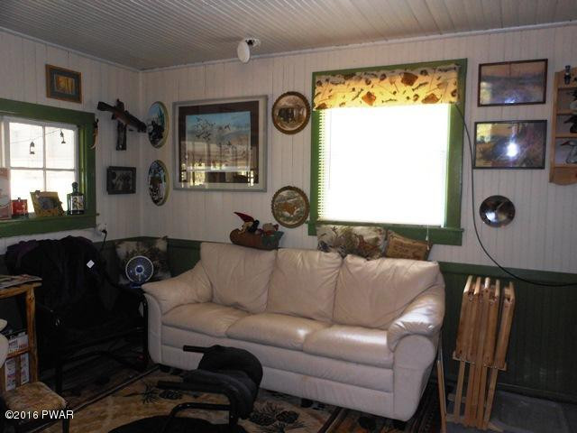 141 Lake Minisink Road West Dingmans Ferry, PA 18328 - Photo 8 of 19