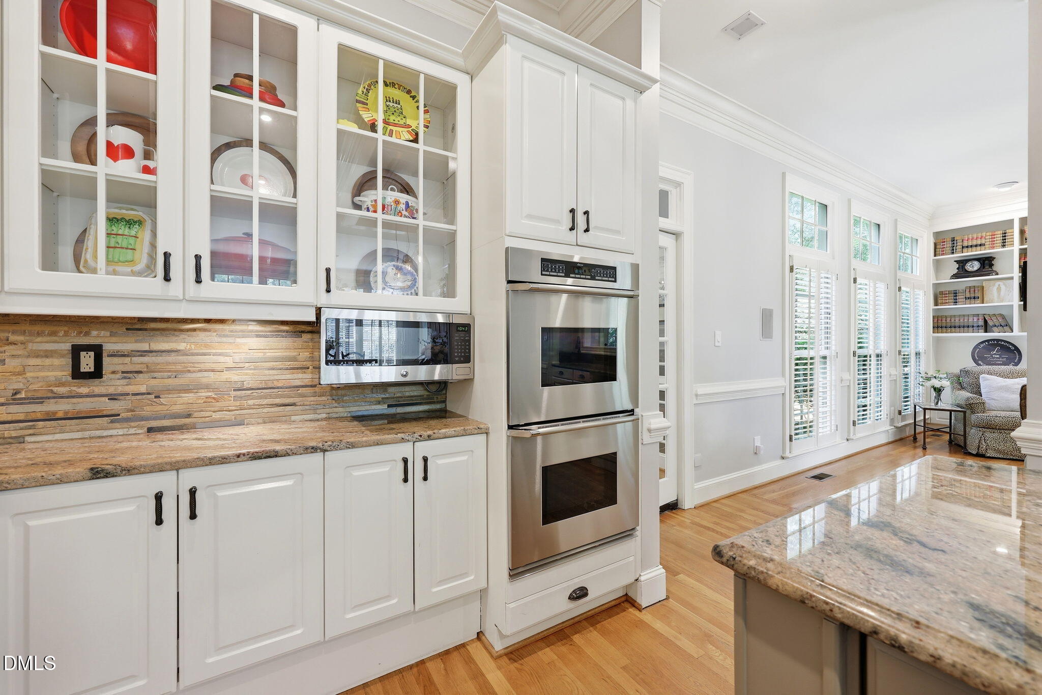 1909 Torrey Pines Place Raleigh, NC 27615 - Photo 17 of 59 33-web-or-mls-IMG_0942