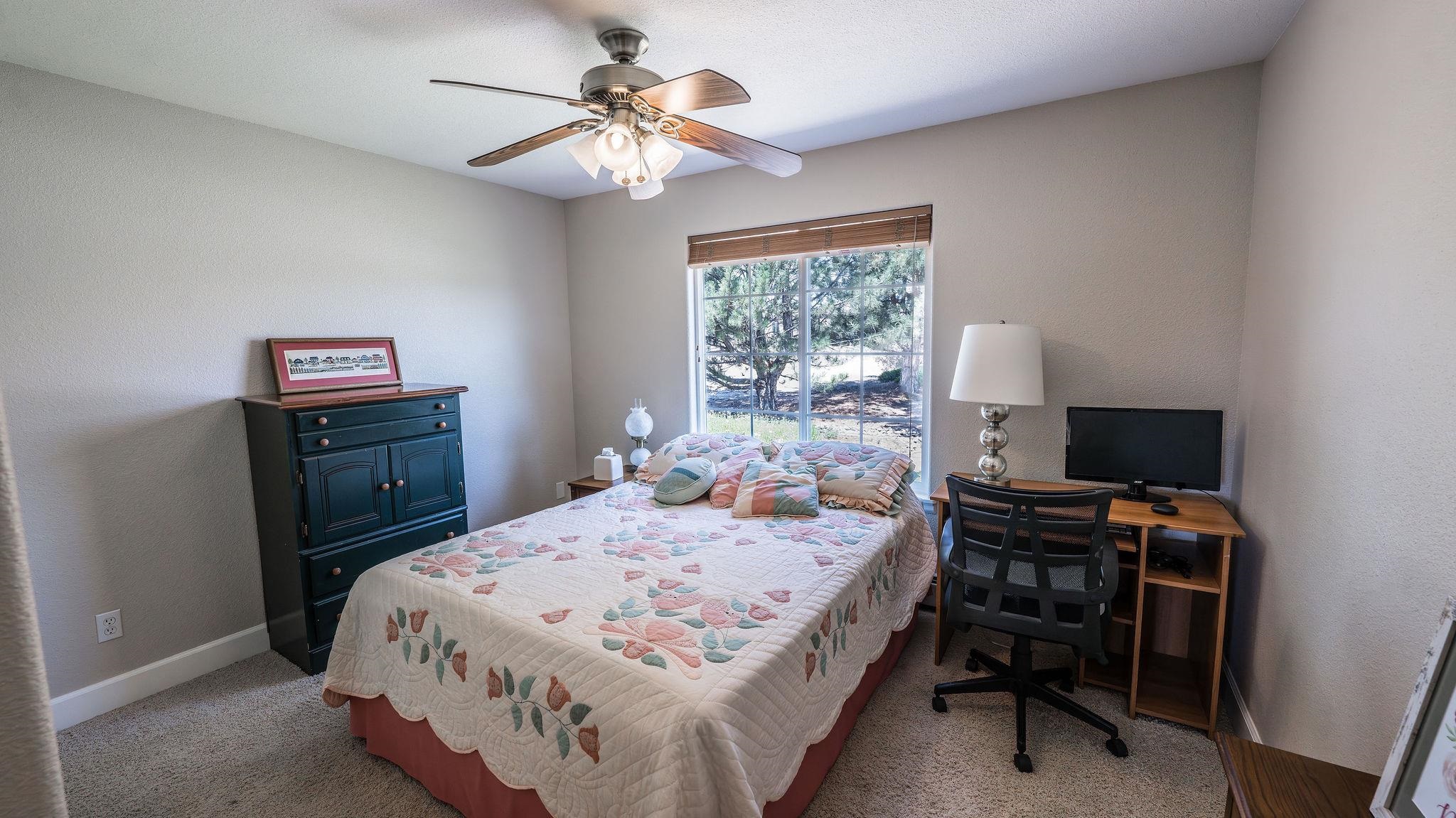 1675 P Road Loma, CO 81524 - Photo 15 of 42