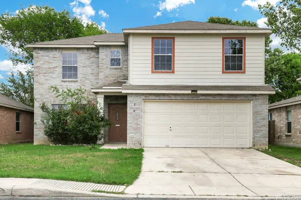 $1,725 | 210 Birchwood Bay, San Antonio, TX 78253
