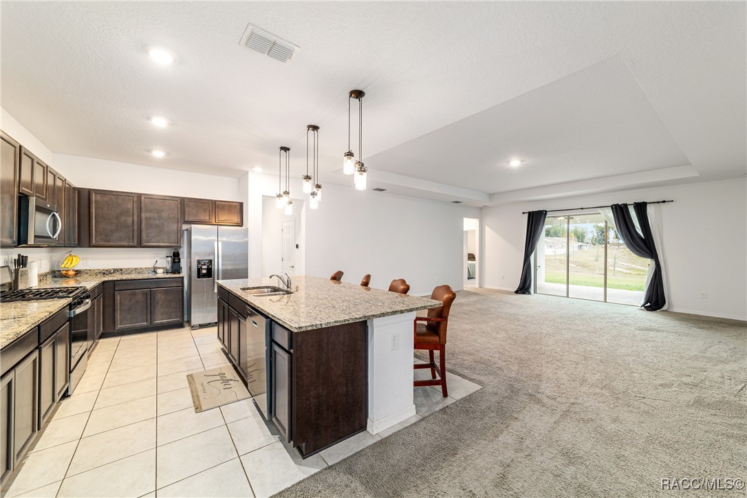 7513 Southwest 64th St Road Ocala, FL 34474 - Photo 19 of 78