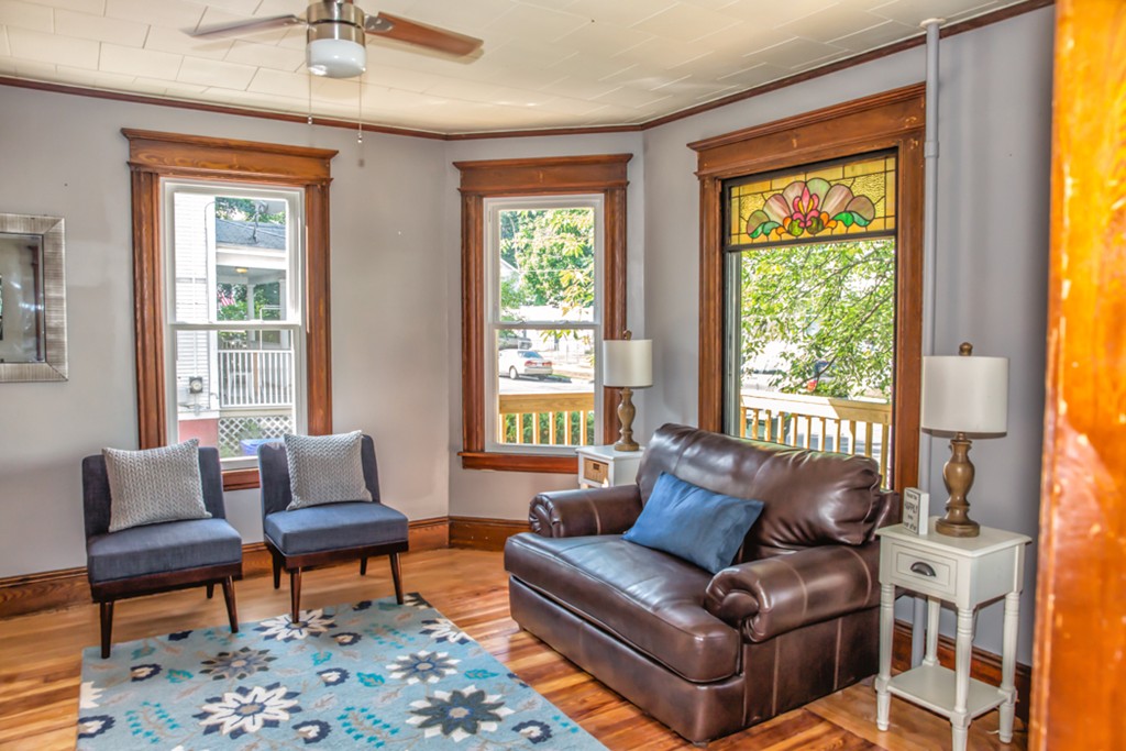 55 Bryant Street Springfield, MA 01108 - Photo 11 of 30