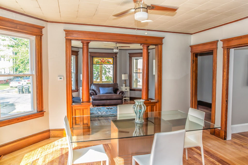 55 Bryant Street Springfield, MA 01108 - Photo 8 of 30