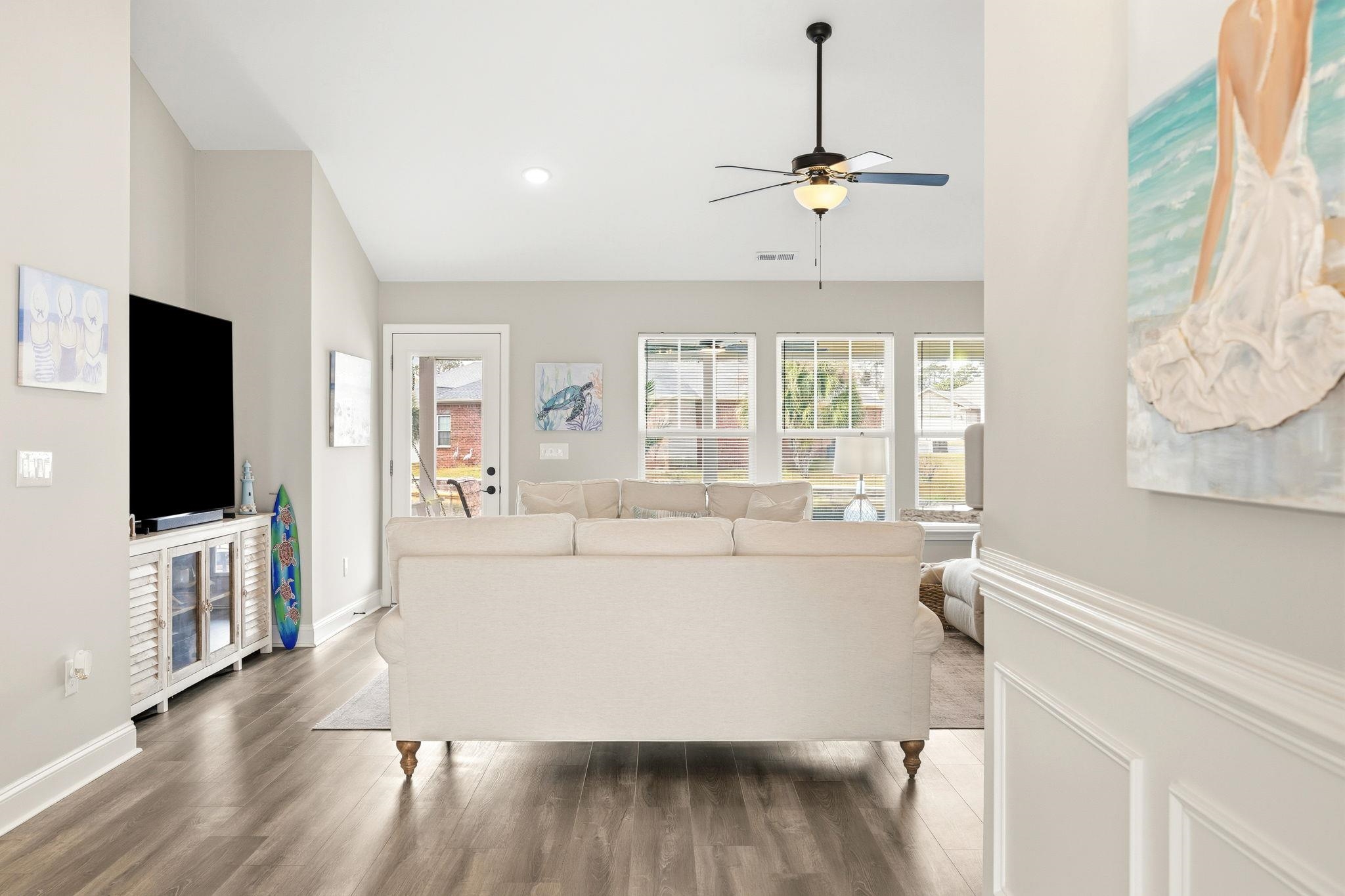 625 Tarrant Street Longs, SC 29568 - Photo 21 of 59
