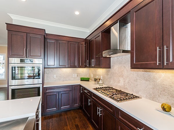 18 Valley Spring Road Newton, MA 02458 - Photo 12 of 30