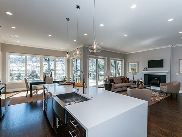 18 Valley Spring Road Newton, MA 02458 - Photo 13 of 30