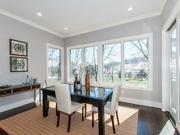 18 Valley Spring Road Newton, MA 02458 - Photo 14 of 30