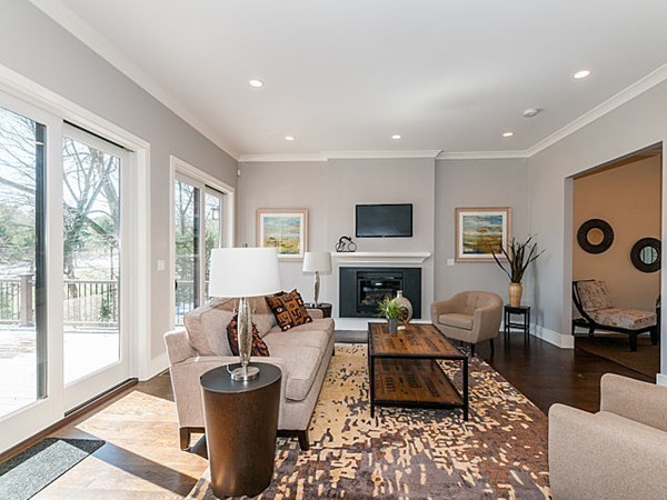 18 Valley Spring Road Newton, MA 02458 - Photo 16 of 30