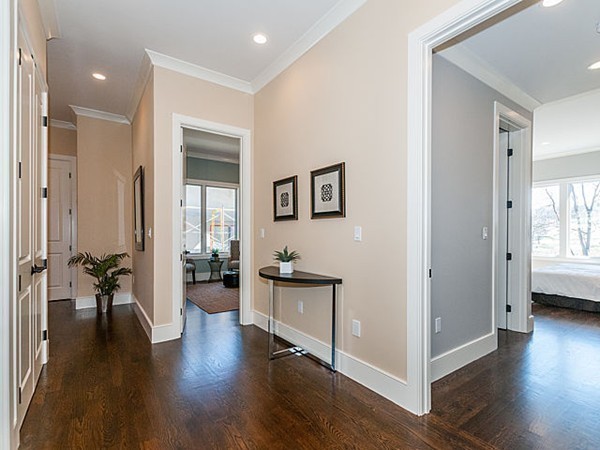 18 Valley Spring Road Newton, MA 02458 - Photo 17 of 30