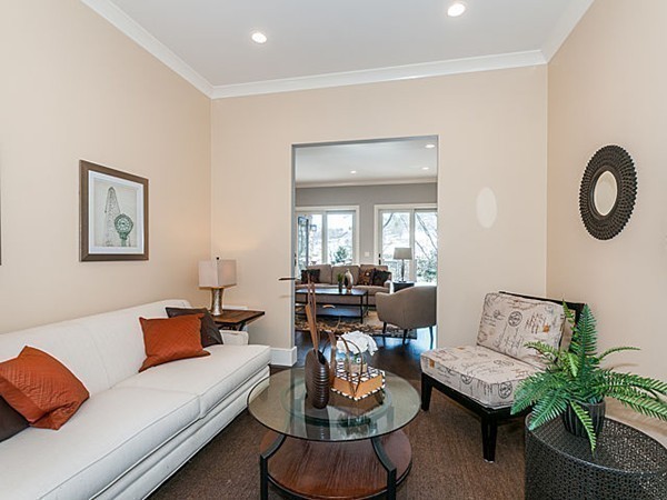 18 Valley Spring Road Newton, MA 02458 - Photo 18 of 30
