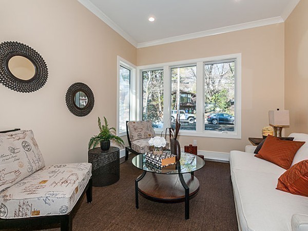 18 Valley Spring Road Newton, MA 02458 - Photo 19 of 30
