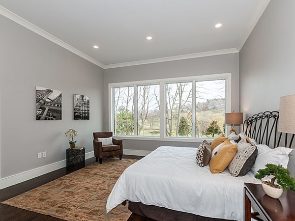 18 Valley Spring Road Newton, MA 02458 - Photo 20 of 30